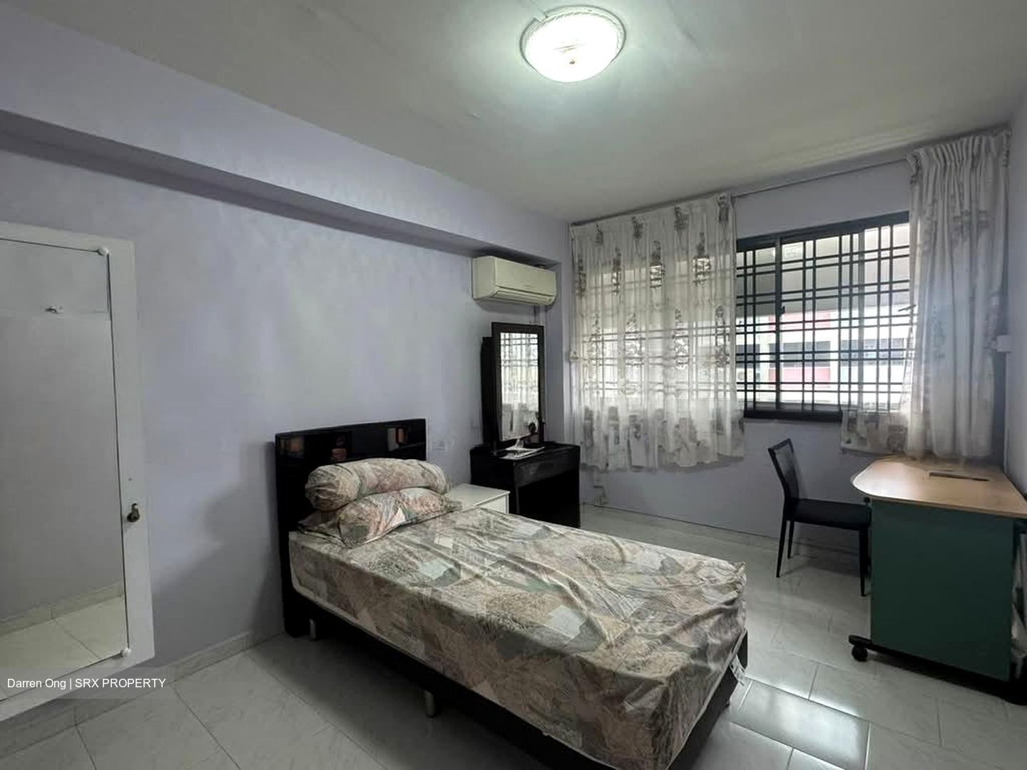 Blk 479 Pasir Ris Drive 4 (Pasir Ris), HDB 4 Rooms #557275651